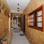 Linda Casa em Armação dos Búzios!!