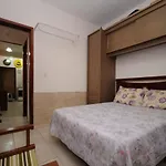 Linda Casa em Armação dos Búzios!!