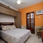 Linda Casa em Armação dos Búzios!!
