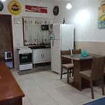 Linda Casa em Armação dos Búzios!!