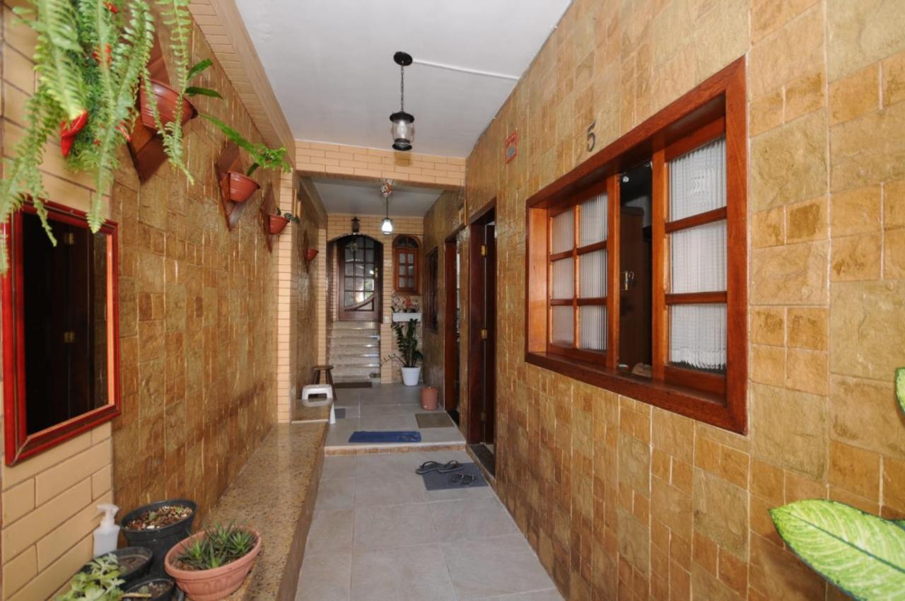 Linda Casa Em Armação Dos Búzios!! * Búzios