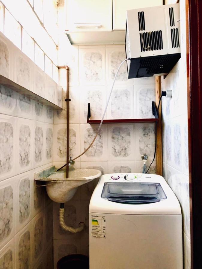 Сasa de vacaciones Linda Casa Em Armação Dos Búzios!! *