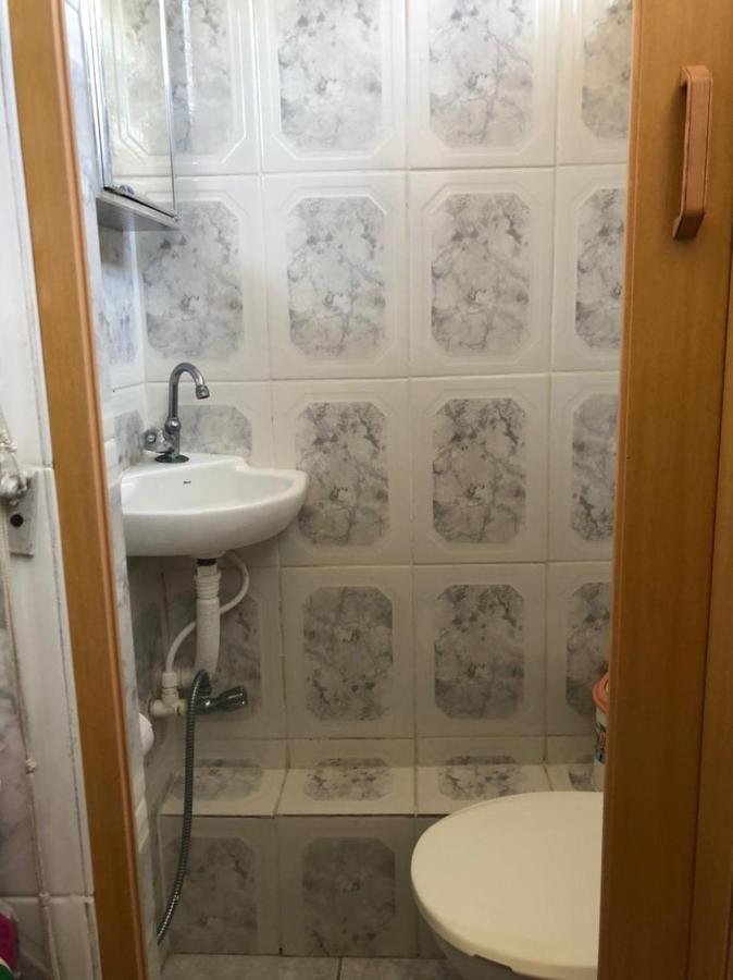 Linda Casa Em Armação Dos Búzios!! Сasa de vacaciones