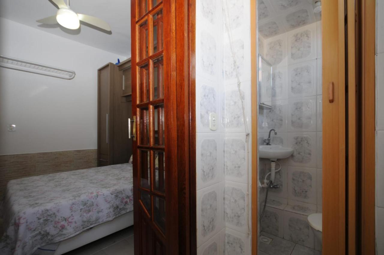 Linda Casa Em Armação Dos Búzios!! Сasa de vacaciones *