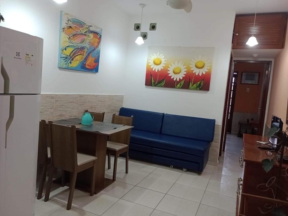 Linda Casa Em Armação Dos Búzios!! Сasa de vacaciones *