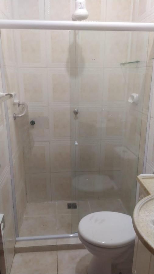 Сasa de vacaciones Linda Casa Em Armação Dos Búzios!! *
